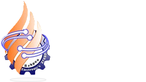 BEHPOO Electronics